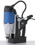 MABasic 35