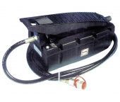 LHP-700
