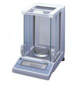 Аналитические весы Shinko AF-R220CE