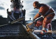 Железнодорожное оборудование на нашем сайте!