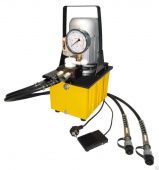 МГС 700-0.8П-Р-2