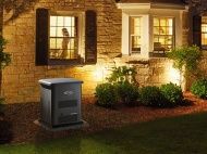 Новинки в разделе «Генераторы Briggs & Stratton»!