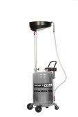 KRW1803.70L