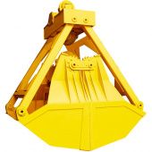 ДГ2-5.0-С3-4к-Пр-1.6