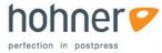 Hohner
