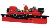 MQ8260A-18