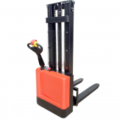 Скидки на Штабелеры продолжаются!!