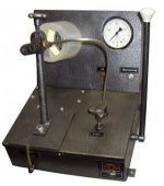 Новое в разделе Автодиагностики