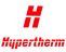 Hypertherm