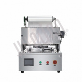 HLV-400T