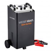 WDK-Start620