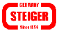 Steiger