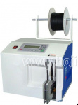 BJ-508