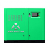 X250A