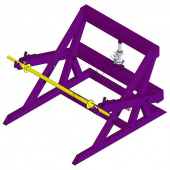 Устройства для размотки кабельных барабанов на нашем сайте!