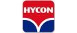 Hycon