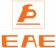 Everlift