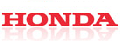 Генераторы Honda