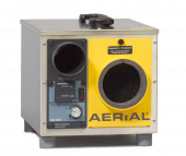 AERIAL ASE 200