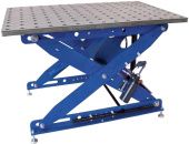 ССМ-08-03 исп2