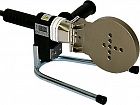 Welder R110E