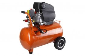 ДЕСЯТЬ МИФОВ О ПОРШНЕВЫХ КОМПРЕССОРАХ