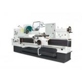 Виды оснастки для токарно-винторезных станков