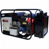 Europower EP13500 ТЕ