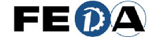 Feda