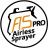 Aspro