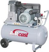 AIRCAST СБ4/С-50.LH20А-1.5