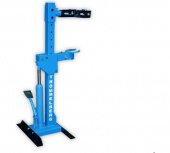 Trommelberg C10301C
