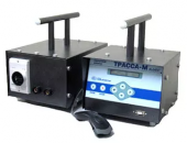 Трасса М Плюс