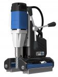 PipeMAB 200
