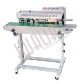 FRBM-810III