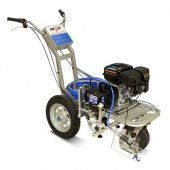 SPLM-800