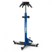 TRS300 стойка трансмиссионная гидравлическая