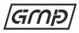 GMP