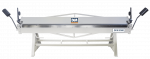 DFM 2500