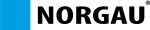 Norgau