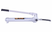 KRWHP20