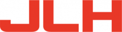 JLH