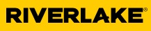 Riverlake