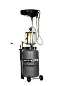 KRW1839.70L