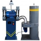 Новинки на сайте!