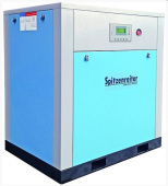 S-EKO175D