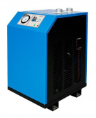 АРМ-ОРВ-8,5/16/45