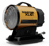 XL 61