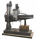JRD-1370