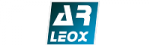 Arleox